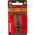 Kép 1/2 - Trabucco Airtek Pro Rocket kosár M 30g