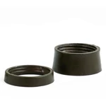 Kép 2/2 - Trabucco Vary Weight Distance Cage Feeder Weight Sets 20-30-40g feeder kosár súly szett