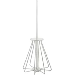 Kép 1/3 - Trabucco Xps 35/8 Str etetőkeverő szár