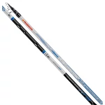Kép 1/2 - Trabucco Hydrus XTS Allround Float 4004/20 telematch bot