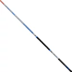 Kép 2/2 - Trabucco Hydrus XTS Allround Float 4004/20 telematch bot