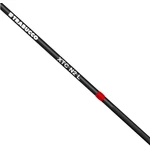 Kép 3/4 - Trabucco Spectrum Xtc Comp. 1082/1182 Light feeder spicc