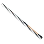 Kép 1/4 - Trabucco Spectrum Xts Stillw. Feeder 1002(3)Ml 300/45 horgászbot