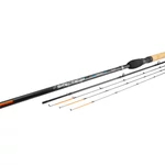 Kép 2/4 - Trabucco Spectrum Xts Stillw. Feeder 1303(3)Mp 390/80 horgászbot