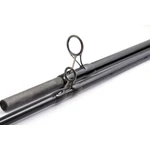 Kép 3/4 - Trabucco Spectrum Xts Stillw. Feeder 1002(3)Ml 300/45 horgászbot