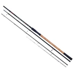 Kép 1/4 - Trabucco Ultimate Prof. Master Feeder 1183(4)/M(60) horgászbot