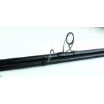 Kép 2/4 - Trabucco Ultimate Prof. Master Feeder 1183(4)/M(60) horgászbot
