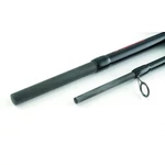 Kép 3/4 - Trabucco Ultimate Prof. Master Feeder 1183(4)/M(60) horgászbot