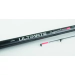 Kép 4/4 - Trabucco Ultimate Prof. Master Feeder 1183(4)/M(60) horgászbot