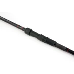Kép 2/3 - Trabucco Ultimate Distance Feeder 3603(4) Mp (100), bot