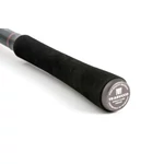 Kép 3/3 - Trabucco Ultimate Distance Feeder 3603(4) Mp (100), bot