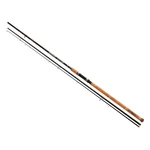 Kép 1/3 - Trabucco Erion Xt Specialist 3603/45, match bot