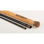 Kép 2/3 - Trabucco Erion Xt Specialist 3603/45, match bot