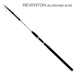 Kép 1/2 - Trabucco Revention Allround Slim 3306M(30) horgászbot