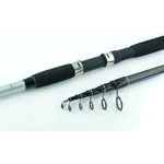 Kép 2/2 - Trabucco Revention Allround Slim 3306M(30) horgászbot