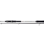 Kép 2/2 - Trabucco Precision Rpl Ssw Sensor Feeder 3303(2)/M(75) horgászbot