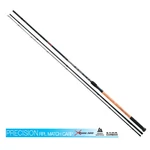 Kép 1/3 - Trabucco Precision Rpl Match Carp 390 match bot