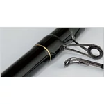 Kép 2/3 - Trabucco Precision Rpl Match Carp 390 match bot
