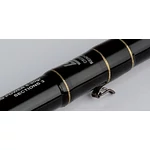 Kép 3/3 - Trabucco Precision Rpl Match Carp 390 match bot