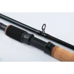 Kép 2/3 - Trabucco Precision Rpl Bomb Plus 3003 horgászbot