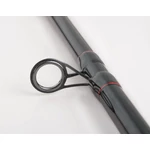 Kép 2/5 - Trabucco Precision Rpl Quiver Plus 330 horgászbot