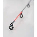 Kép 4/5 - Trabucco Precision Rpl Quiver Plus 330 horgászbot