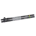 Kép 5/5 - Trabucco Precision Rpl Quiver Plus 330 horgászbot