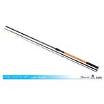 Kép 2/7 - Trabucco Precision Rpl Carp Feeder 390cm 120g feeder kombó