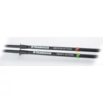 Kép 2/3 - Trabucco Precision Rpl Carp Feeder 3,6M 120g H feeder bot