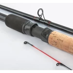 Kép 3/3 - Trabucco Precision Rpl Carp Feeder 3,6M 120g H feeder bot