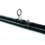 Kép 3/3 - Trabucco Selektor Xs Supreme Feeder 3603(3)/Mp(80) horgászbot