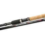 Kép 1/2 - Trabucco Selektor Xs Distance method 3903(3)/Pw(100) horgászbot