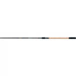 Kép 2/2 - Trabucco Selektor Xs Distance method 3903(3)/Pw(100) horgászbot