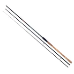 Kép 1/2 - Trabucco Inspiron Fd Competition Multi 330~3603(3)/M(75) horgászbot
