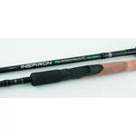 Kép 2/2 - Trabucco Inspiron Fd Competition Multi 330~3603(3)/M(75) horgászbot