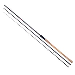 Kép 1/3 - Trabucco Inspiron Fd Master 3903(3)/Mp(90) horgászbot