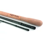 Kép 2/3 - Trabucco Inspiron Fd Master 3903(3)/Mp(90) horgászbot