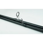 Kép 3/3 - Trabucco Inspiron Fd Master 3903(3)/Mp(90) horgászbot