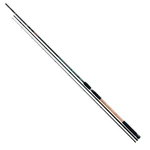 Kép 1/6 - Trabucco Energhia Xr Dynamic Match 4503/25 match bot
