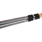 Kép 2/6 - Trabucco Energhia Xr Dynamic Match 4503/25 match bot