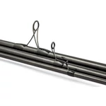 Kép 3/6 - Trabucco Energhia Xr Dynamic Match 4503/25 match bot