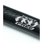 Kép 4/6 - Trabucco Energhia Xr Dynamic Match 4503/25 match bot