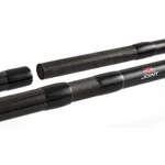 Kép 5/6 - Trabucco Energhia Xr Dynamic Match 4503/25 match bot