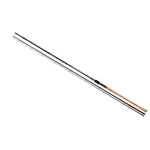 Kép 1/2 - Trabucco Sygnum Xs Pro Waggler 4503/8-25 match bot