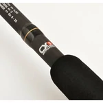 Kép 2/2 - Trabucco Sygnum Xs Pro Waggler 4503/8-25 match bot