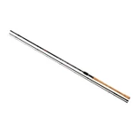 Kép 1/2 - Trabucco Sygnum Xs Pro Energy 4503/10-30 match bot