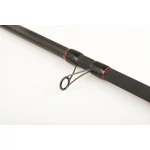 Kép 2/2 - Trabucco Sygnum Xs Pro Energy 4503/10-30 match bot