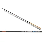 Kép 1/2 - Trabucco Sygnum Xs Pro Distance 4503/15-40 match bot