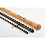 Kép 2/2 - Trabucco Sygnum Xs Pro Distance 4503/15-40 match bot