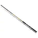 Kép 1/3 - Trabucco Epica Xtreme 2702/400, bot